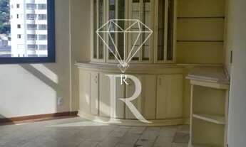 Imagem 2: Apartamento - Centro - Florianópolis