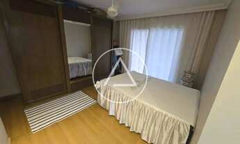 Imagem 13: Atlântica imóveis tem excelente casa à venda, por R$ 2.000.000,00 - Rio das Ostras/RJ