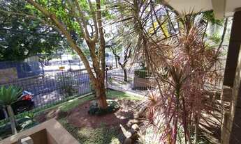 Imagem 7: Linda cobertura no bairro Tristeza para venda