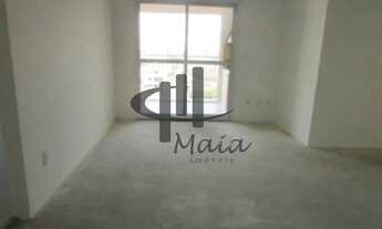 Imagem: Venda Apartamento Sao Caetano do Sul Centro