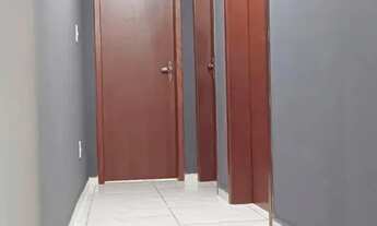 Imagem 6: Imóvel para venda com 80 metros quadrados com 2 quartos em Praça - Tijucas - SC