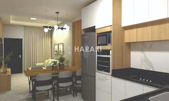 Imagem 3: Excelente Oportunidade! Casa Moderna e Ampla à Venda Rua Fatme Said Chamseddine - Jardim B