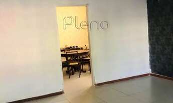 Imagem 5: Casa comercial para locação no Jardim Flamboyant, Campinas
