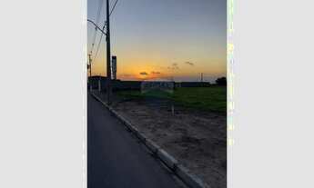 Imagem 3: Terreno em Rio Largo: Oportunidade e Preço Reduzido!