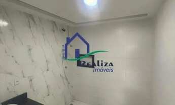 Imagem 6: Excelente casa de 3 qtos no condominio Alferes Tiradentes no Rio do Ouro - Proprietário ac