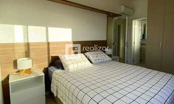 Imagem 6: Cobertura 3 quartos no Campeche, Florianópolis