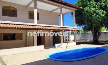 Imagem: Venda Casa Jacaraípe Serra