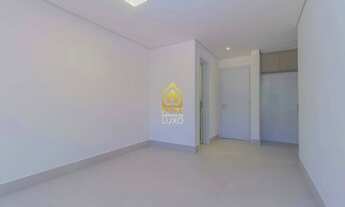 Imagem 6: Apartamento para locação com 3 quartos no bairro Sagrada Família