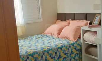 Imagem 4: Apartamento para locação no bairro Tibery