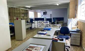 Imagem 4: SALAO COMERCIAL em SÃO PAULO - SP, VILA MARIA ALTA