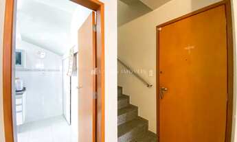 Imagem 7: Cobertura duplex com 3 quartos à venda no bairro Centro em Juiz de Fora/MG