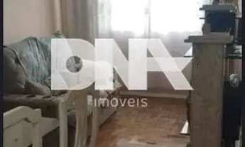 Imagem 4: Apartamento : / Residencial / Flamengo