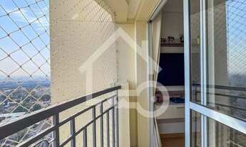 Imagem 5: Apartamento à venda ou locação em São Bernardo do Campo-SP, Rudge Ramos