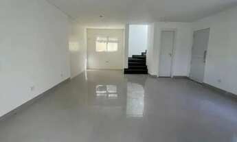 Imagem 7: Sobrado com 3 dormitórios à venda, 115 m² + terraço de 44 m² por R$ 649.000 - Bairro Alto