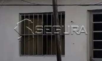 Imagem 3: Loja comercial com 280 m2