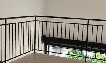 Imagem 6: Sala comercial para alugar por R$ 2100.00, 50.00 m2 - JARDIM SAO PEDRO - APUCARANA/PR