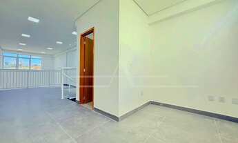 Imagem 9: SALA COMERCIAL em BRAGANÇA PAULISTA - SP, EUROVILLE MALL