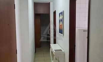 Imagem 4: Apartamento para alugar em Campinas, Botafogo, com 1 quarto, com 45 m², Quartier