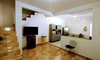 Imagem: Chácara com 2 dormitórios, 310 m² - venda