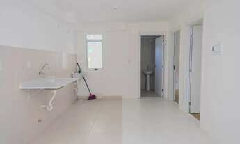 Imagem 3: Apartamento para alugar com 2 dormitórios no bairro Três Vendas, Pelotas/RS conforto, loc