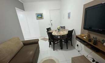 Imagem 2: R20 - LINDO APARTAMENTO NO JARDIM APIPEMA