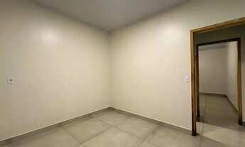 Imagem: Imóvel para aluguel com 360 metros quadrados