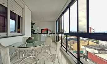 Imagem 6: Apartamento em Rua São Joaquim - Centro - São Leopoldo/RS