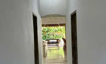 Imagem 7: Casa à Venda em Trancoso: 2 Suítes, 180m², Oportunidade!