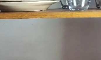 Imagem 7: Aluga se casa para temporada com 2/4