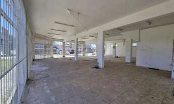 Imagem 7: IMÓVEL COMERCIAL no PARANAGUAMIRIM com 0 quartos para LOCAÇÃO, 204 m²