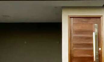 Imagem: ALUGO CASA NO CONDOMÍNIO TERRAS ALPHAVILLE