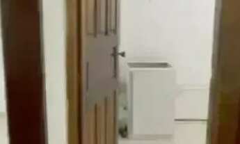 Imagem 4: Venda - Apartamento na Jatiúca - Térreo - 2/4