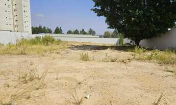 Imagem 4: Terreno - Loteamento Alphaville Campinas - Campinas