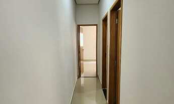 Imagem 7: Casa disponível Bairro jardim Olímpico documentação grátis