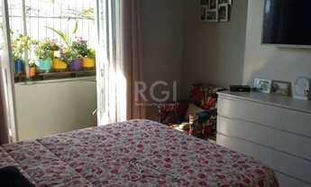 Imagem 4: Apartamento para Venda - 90m², 0 dormitórios, Navegantes