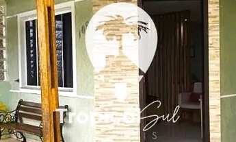 Imagem 4: Sobrado para Locação Temporada Shangri-lá, PONTAL DO PARANA - PR