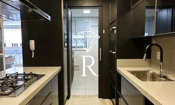 Imagem 5: Apartamento de 3 quartos no bairro Centro