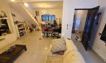 Imagem 4: Sobrado em Rua João Delgado - Freguesia do Ó - São Paulo/SP