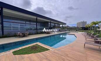 Imagem 2: Terreno em condomínio com 264m² à venda no Mirante do Lago