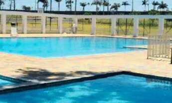 Imagem 3: Terreno Exclusivo no Condomínio Jardim Botânico - Bady Bassitt/SP!