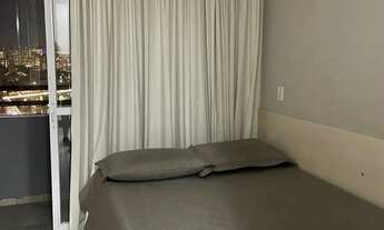 Imagem 4: Locação de Apto/ Studio em Pinheiros próximo ao shopping Eldorado e metro faria lima em Sã