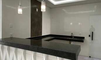 Imagem 5: Excelente casa alto padrão no ELI FORTE