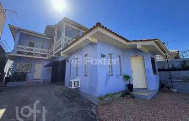 Imagem 5: Casa à venda Rua Bolívia, Pinheiro - São Leopoldo