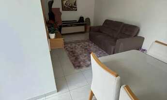 Imagem: Alugo brisas do parque