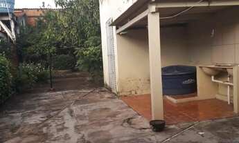 Imagem 6: VENDE-SE CASA CAPOEIRA