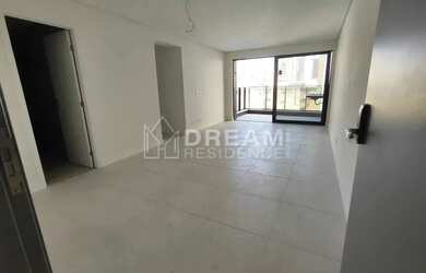 Imagem 3: 108m² de Conforto e Alto Padrão na Boa Viagem