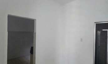 Imagem 5: Sobrado de 2 quartos no Centro de São João de Meriti - RJ