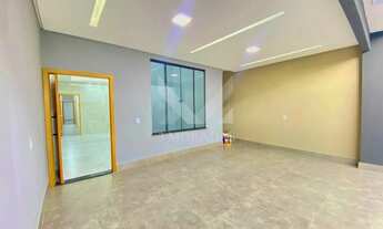 Imagem 6: Casa 3/4 no Jardim Itaipu