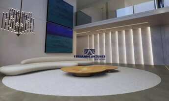 Imagem 2: Apartamento de 4 quartos no bairro Castelo