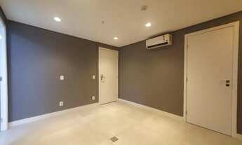 Imagem 2: Sala para alugar, 36 m² por R$ 4.817/mês - Brooklin Paulista - São Paulo/SP